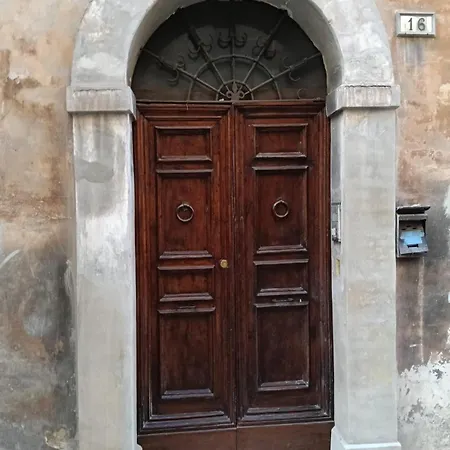 Lauro Rossi * Macerata