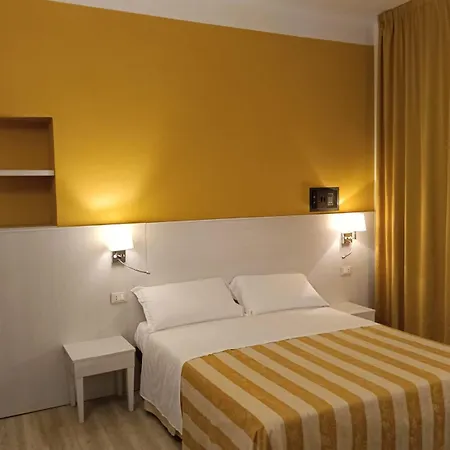 Lauro Rossi Macerata